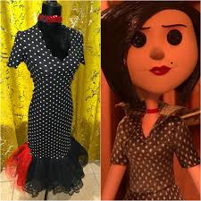 New Mac by Mac Jacobs Merch (New Old Stock, Listen For Details)