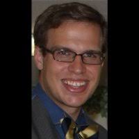 Joshua Whitlock Email & Phone Number