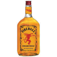 Explore thousands of wines, spirits and beers, and shop online. Fireball Cinnamon Whisky 1 75l Bottle Whisky Bottle Whisky Barrel