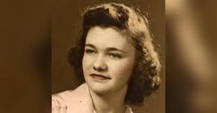 Lib Lassiter Obituary