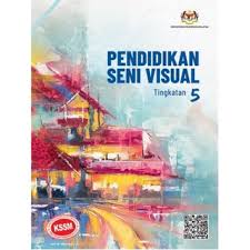 Create html5 flipbook from pdf to view on iphone, ipad and android devices. Buku Teks Pendidikan Seni Visual Tingkatan 3 Shopee Malaysia