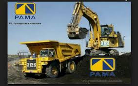 Saya baca daftar diatas memang ada nama pt. Lowongan Kerja Pt Pama Persada Tambang Batu Bara Oktober 2018 Jawa Timur Karir Kerja Indonesia