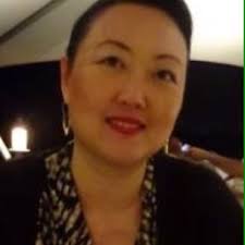 Andrea Fitzpatrick Email & Phone Number