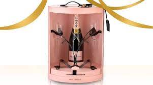 Check spelling or type a new query. Champagne Gift Ideas Glass Of Bubbly