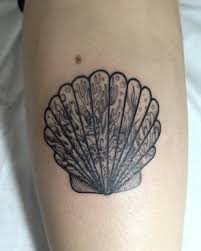 Check spelling or type a new query. Floral Vintage Seashell Tattoo Novocom Top