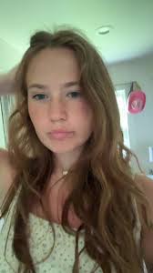 say u wanna love me😉