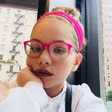 Eliza Boland (@BolandEliza)