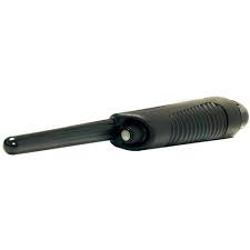 They have many manuals for all of the current models. Bounty Hunter Tracker Iv Metal Detector With Bonus Tk4gwp1 B H