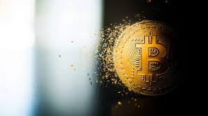 Cryptocurrency lending interest rates via defirate (also: 5 Coins Die Bitcoin Im November In Den Schatten Gestellt Haben