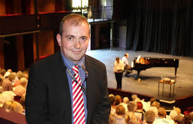 Married teacher who kissed a 12-year-old pupil and touched her under her  clothes was allowed to teach at £34,000-a-year school after being caught  but then began flirting with another pupil