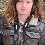 Cody Richardson Obituary