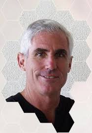 Gary Grigsby (Person)