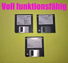 Super funktionierendes multi gerät für den heimgebrauch. Hp Computer Hilfsprogramme Tools Treiber Gunstig Kaufen Ebay