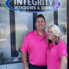 We did not find results for: Integrity Windows Doors 123 Photos 94 Reviews Windows Installation 4238 Monterey Hwy San Jose Ca Phone Number Yelp