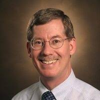 TGH International Meeting