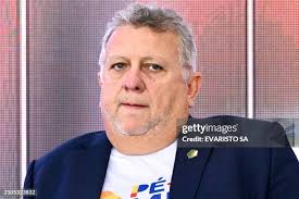 93 De Pé Stock Photos, High-Res Pictures, and Images