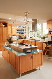Check spelling or type a new query. Design Craft Cabinets Multi Level Workspace Island With Decorative Aluminum Feet