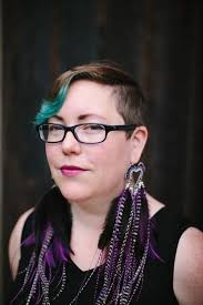 Transatlantic Agency