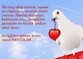 14 subat sevgililer gunu sozleri sevgililer gunu mesajlari kisa 14 subat sevgililer gunu mesajlari sevgililer sevgililer gunu mesajlar