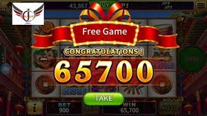 Repack full version game by fgrl. Aplikasi Hack Game Slot Online Android Aplikasi Hack Game Slot Online Android Hacking Online Selain Itu Dalam Penggunaan Aplikasi Hack Judi Slot Games Memiliki Keuntungan Lain Yang Bisa
