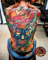 We did not find results for: Full Back Tattoos Irezumi Tattoos Irezumi Tattoos Tattoos à¸¥à¸²à¸¢à¸ª à¸à¸— à¸«à¸¥ à¸‡ à¸£à¸­à¸¢à¸ª à¸à¸¡ à¸‡à¸à¸£ à¸£à¸­à¸¢à¸ª à¸à¹à¸™à¸§ Sugar Skull