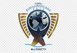 Latest news, fixtures & results, tables, teams, top scorer. Copa Euroamericana Copa Libertadores Alianza Lima Atletico Nacional Copa Sudamericana Jewellery Logo Alianza Lima Brand Png Pngwing