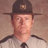 8182676_fbs.jpg?cb=20251101182227