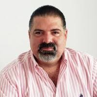 500+ perfiles de «Torero»