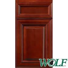 Discount 10x10 Wolf Cabinets Hudson Series Crimson Discount Kitchen Cabinets Wolf Discount Cabinets