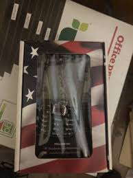 View online or download samsung intensity iii user manual. 2021 Samsung Intensity Iii Sch U485 Mirror Black Verizon Cellular Phone Best Prices For Sale Www Josesmexicanfood Com