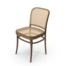 Ton chairs and tables are linked by their high quality, unique technologies and contemporary design features. Ton Chair 811 Png Images Psds For Download Pixelsquid S11322977b