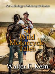 Image result for Champagne Gold 1990 Motorcycle