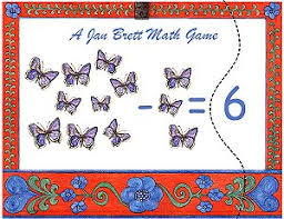 Image result for subtraction