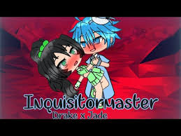 Charlie X Light Inquisitormaster Images Yahoo Image Search Results Image Search Image Comic Book Cover Amazon's choice for inquisitormaster plushies. charlie x light inquisitormaster images