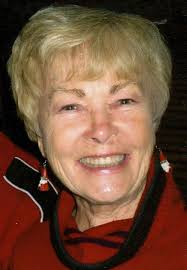 Obituary: Beatrice R. Rivard