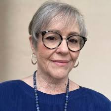 Stephanie (@stephaniedawner)