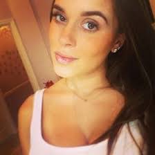 Janelle Lugo's Instagram, Twitter & Facebook