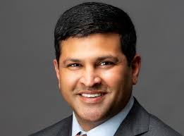 Neenah Enterprises Appoints New CEO