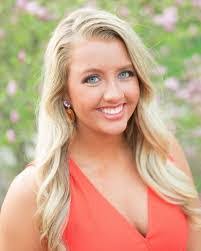 Emily Athey's Instagram, Twitter & Facebook