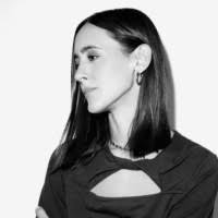 4500+ "Fain" profiles