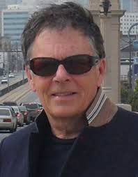 Minimally invasive implantable fetal micropacemaker: mechanical testing and  technical refinements