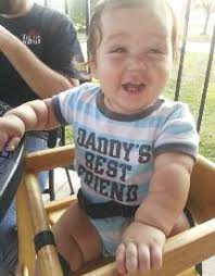 MAKE EVERYDAY A FIRE PREVENTION DAY