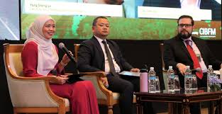 Messrs abu bakar & yong. Covid 19 Drives 116 Growth In Interbank Fund Transfers Ambd Evalpro News Updates