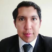 Sebastián Pérez Villacís