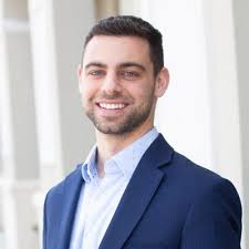 New Investment Opportunity