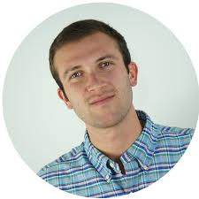 Avoid getting scammed: 3 top tips when sourcing from China