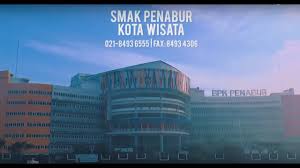 Check spelling or type a new query. Info Terbaru Sd Kristen 8 Bpk Penabur Sd Di Kota Jakarta Timur Kecamatan Jatinegara