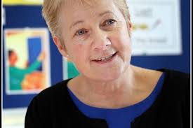 Six school children hospitalised after swimming pool incident