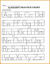 Kids will love learning a huge variety of math and literacy skills with a common theme. Pre K Math Worksheets Alphabet Learning Printable Printable Alphabet Worksheets Alphabet Worksheets Free Abc Worksheets