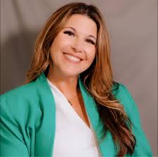 Hello group, I'll be starting OFEV next week. I know to take Loperimide,  but my question is about protein drinks. I've been scoping out the regular  ones, Ensure, Boost & Premier. If